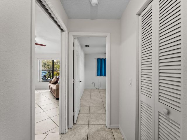 1213 JOPLIN AVENUE NW, Port Charlotte, FL 33948