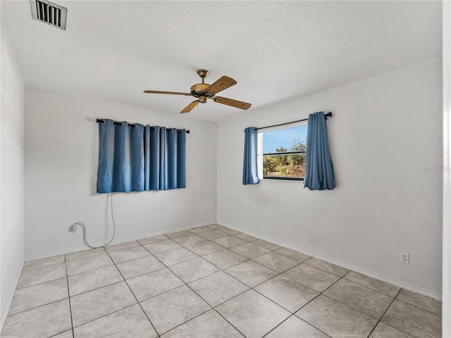 1213 JOPLIN AVENUE NW, Port Charlotte, FL 33948