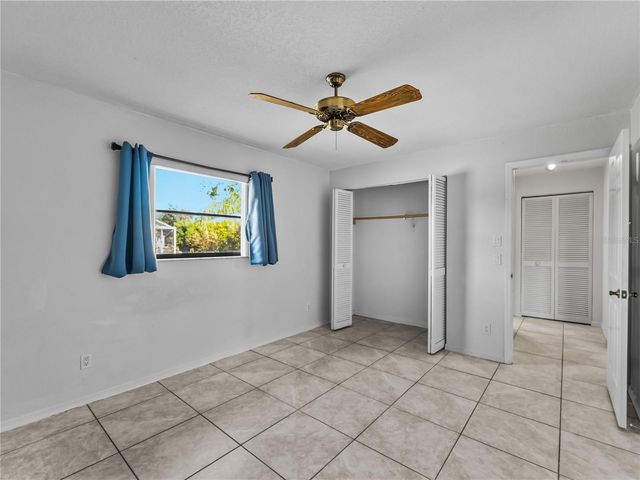 1213 JOPLIN AVENUE NW, Port Charlotte, FL 33948