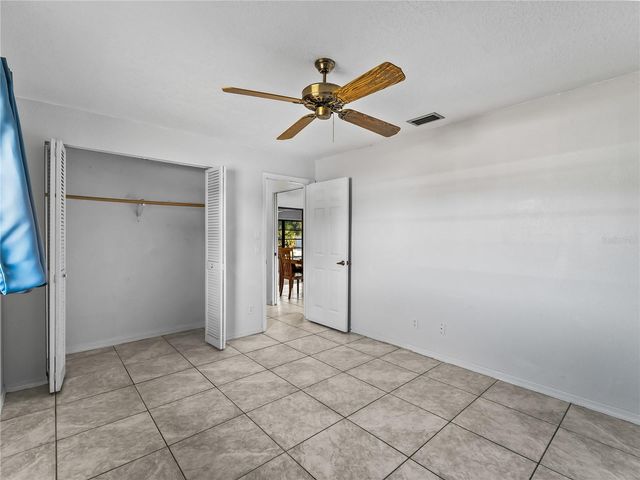 1213 JOPLIN AVENUE NW, Port Charlotte, FL 33948