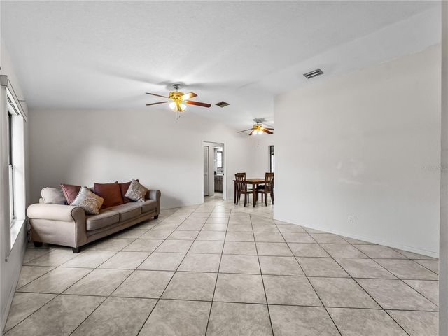 1213 JOPLIN AVENUE NW, Port Charlotte, FL 33948