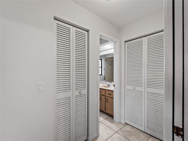 1213 JOPLIN AVENUE NW, Port Charlotte, FL 33948