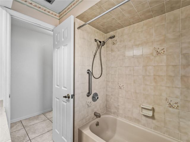 1213 JOPLIN AVENUE NW, Port Charlotte, FL 33948