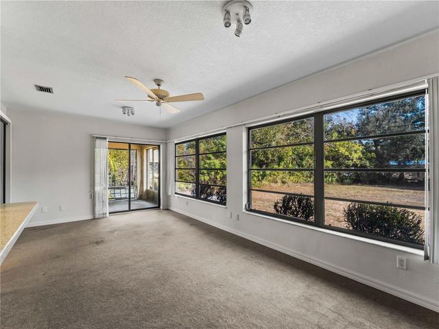 1213 JOPLIN AVENUE NW, Port Charlotte, FL 33948