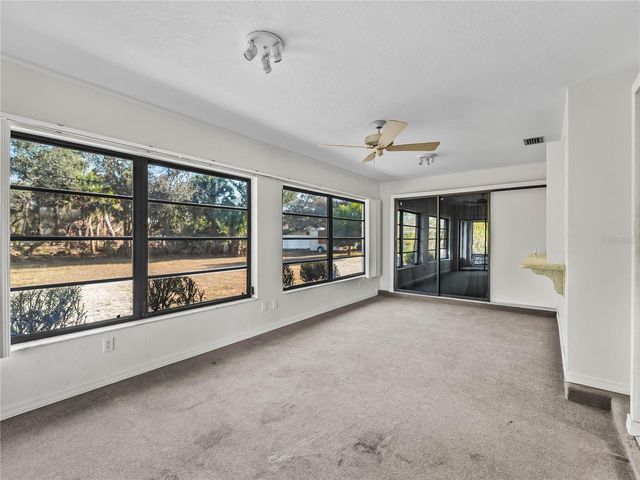 1213 JOPLIN AVENUE NW, Port Charlotte, FL 33948