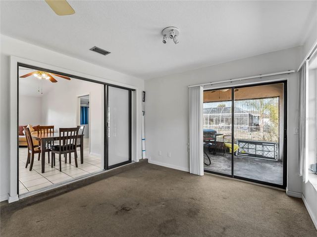 1213 JOPLIN AVENUE NW, Port Charlotte, FL 33948