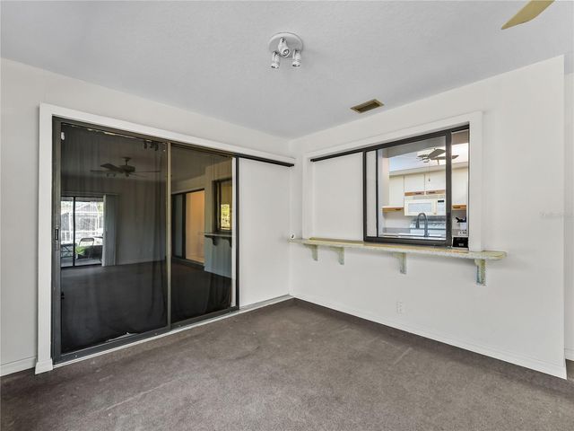 1213 JOPLIN AVENUE NW, Port Charlotte, FL 33948