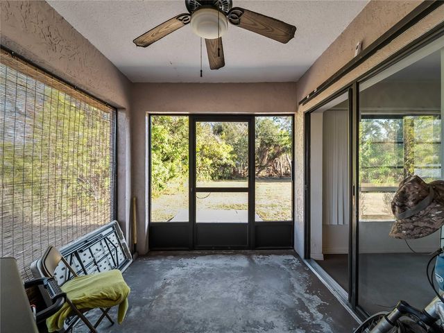 1213 JOPLIN AVENUE NW, Port Charlotte, FL 33948