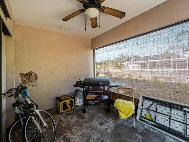 1213 JOPLIN AVENUE NW, Port Charlotte, FL 33948