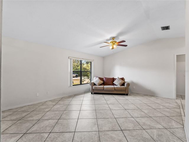 1213 JOPLIN AVENUE NW, Port Charlotte, FL 33948