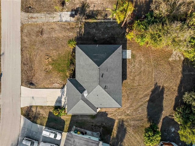 1213 JOPLIN AVENUE NW, Port Charlotte, FL 33948