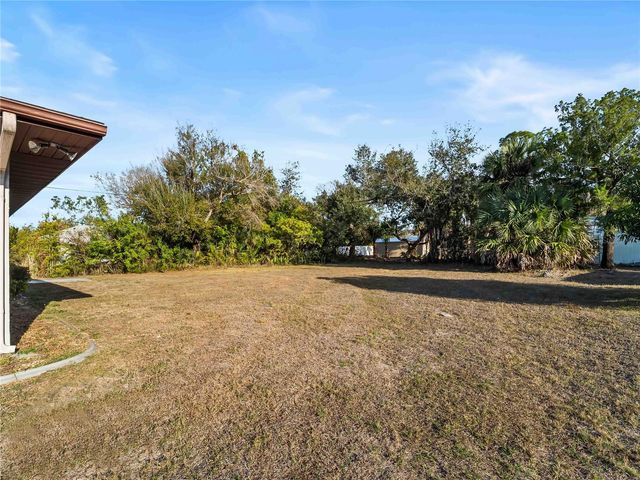 1213 JOPLIN AVENUE NW, Port Charlotte, FL 33948