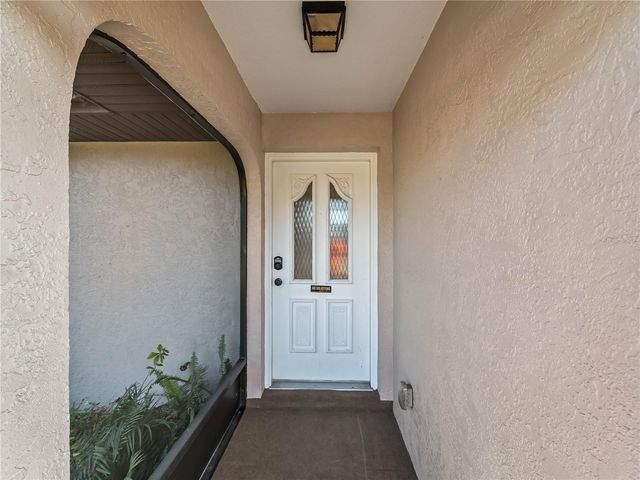 1213 JOPLIN AVENUE NW, Port Charlotte, FL 33948