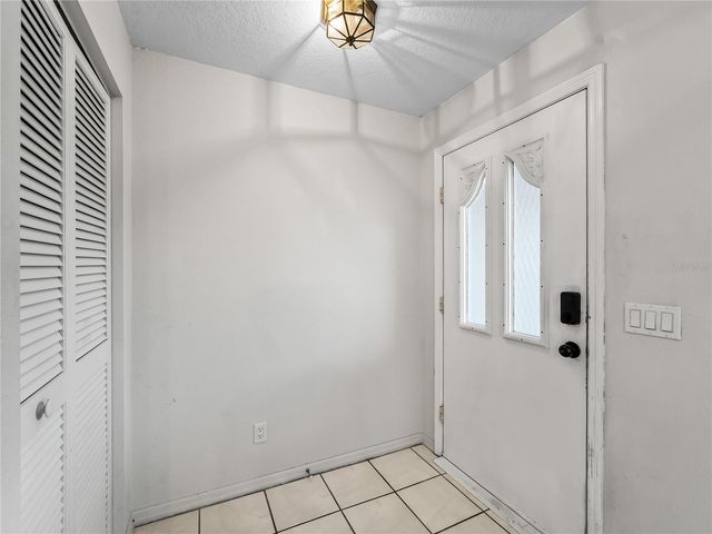 1213 JOPLIN AVENUE NW, Port Charlotte, FL 33948