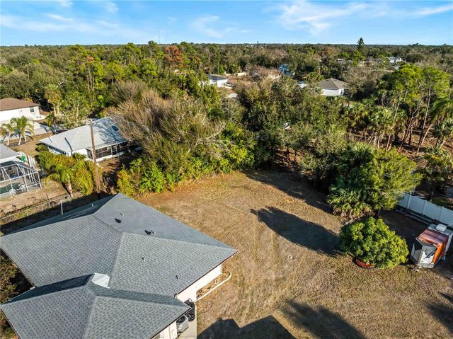 1213 JOPLIN AVENUE NW, Port Charlotte, FL 33948