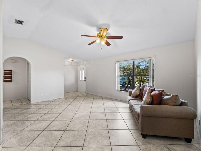 1213 JOPLIN AVENUE NW, Port Charlotte, FL 33948