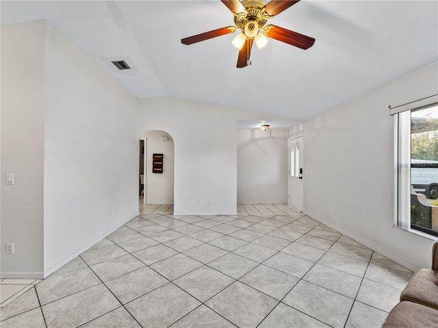 1213 JOPLIN AVENUE NW, Port Charlotte, FL 33948