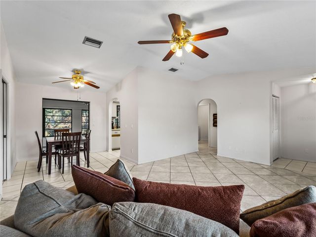 1213 JOPLIN AVENUE NW, Port Charlotte, FL 33948