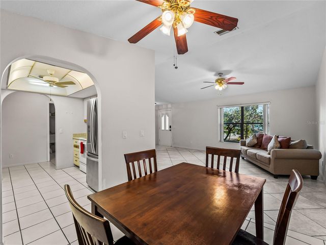 1213 JOPLIN AVENUE NW, Port Charlotte, FL 33948