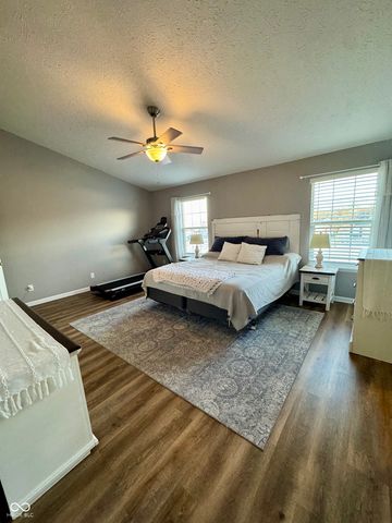 1068 Berrywood Drive, Greenwood, IN 46143