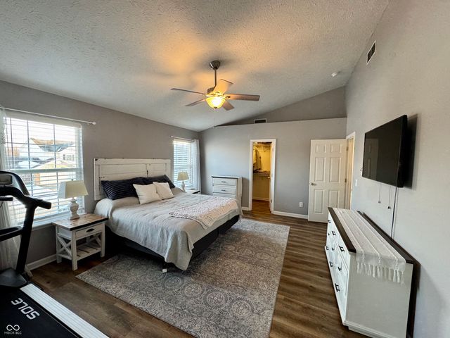 1068 Berrywood Drive, Greenwood, IN 46143