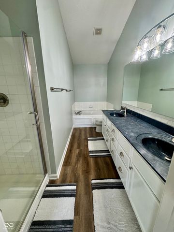 1068 Berrywood Drive, Greenwood, IN 46143