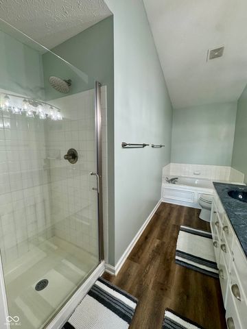 1068 Berrywood Drive, Greenwood, IN 46143