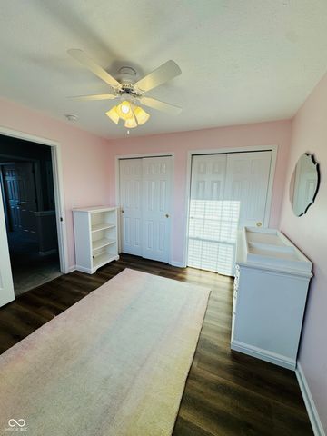 1068 Berrywood Drive, Greenwood, IN 46143