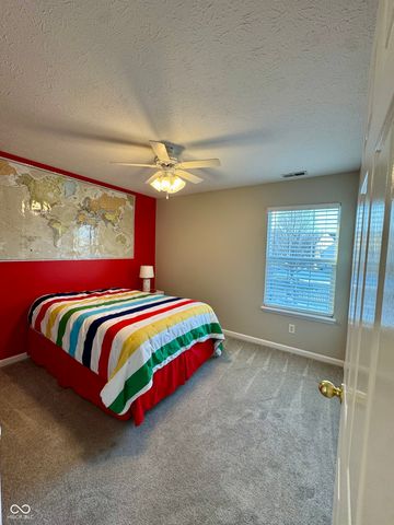 1068 Berrywood Drive, Greenwood, IN 46143