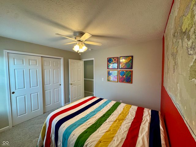 1068 Berrywood Drive, Greenwood, IN 46143