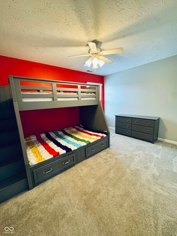 1068 Berrywood Drive, Greenwood, IN 46143