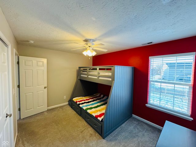 1068 Berrywood Drive, Greenwood, IN 46143