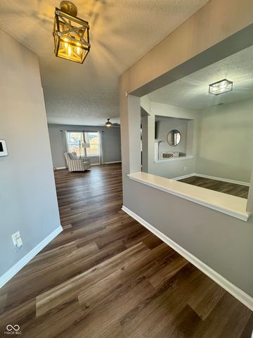 1068 Berrywood Drive, Greenwood, IN 46143