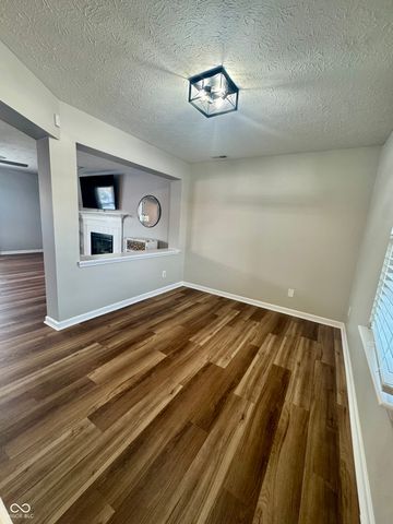 1068 Berrywood Drive, Greenwood, IN 46143