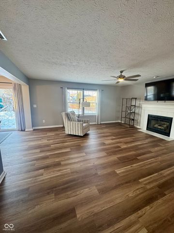 1068 Berrywood Drive, Greenwood, IN 46143