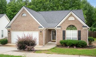 21 Riva Ridge Lane, Newnan, GA 30263
