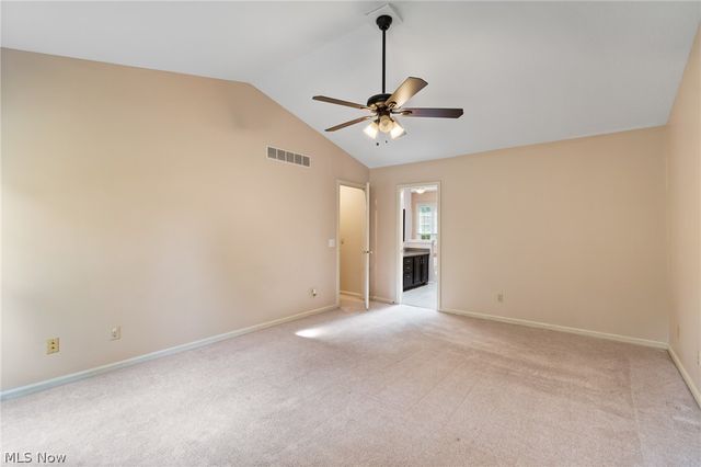 5825 Nicholson Drive, Hudson, OH 44236