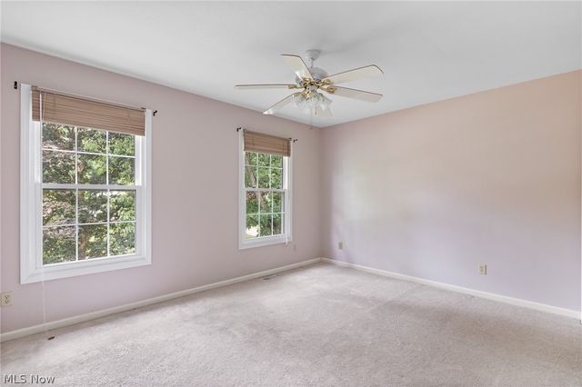 5825 Nicholson Drive, Hudson, OH 44236