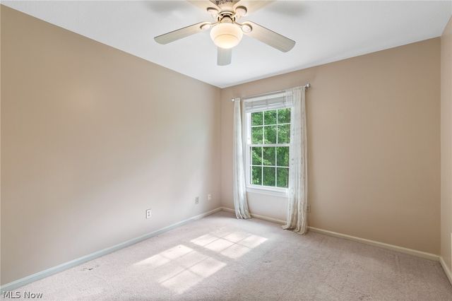 5825 Nicholson Drive, Hudson, OH 44236