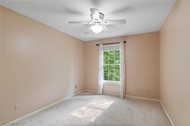 5825 Nicholson Drive, Hudson, OH 44236