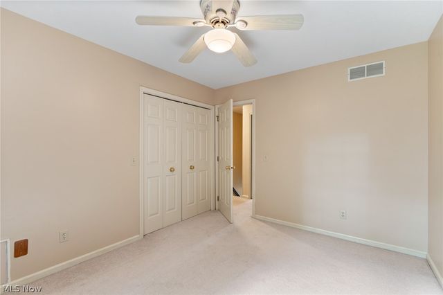 5825 Nicholson Drive, Hudson, OH 44236