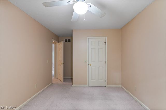 5825 Nicholson Drive, Hudson, OH 44236