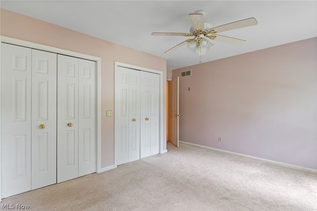 5825 Nicholson Drive, Hudson, OH 44236
