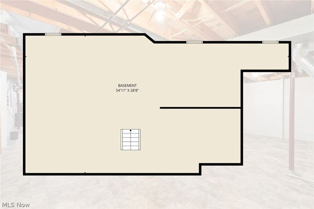 5825 Nicholson Drive, Hudson, OH 44236