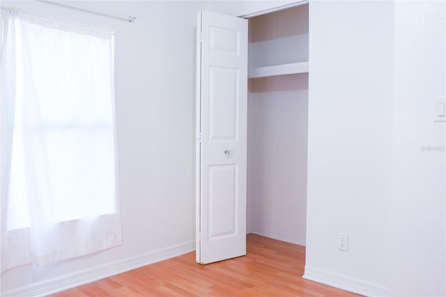 630 CARPENTER ROAD, Orlando, FL 32833