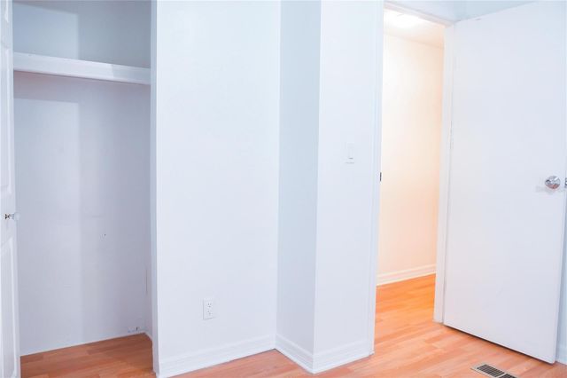 630 CARPENTER ROAD, Orlando, FL 32833