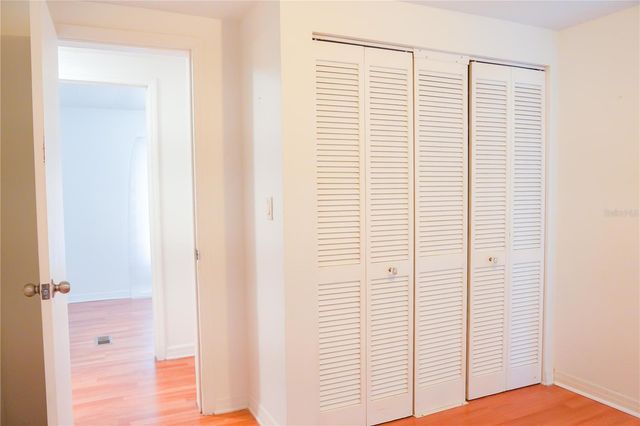 630 CARPENTER ROAD, Orlando, FL 32833