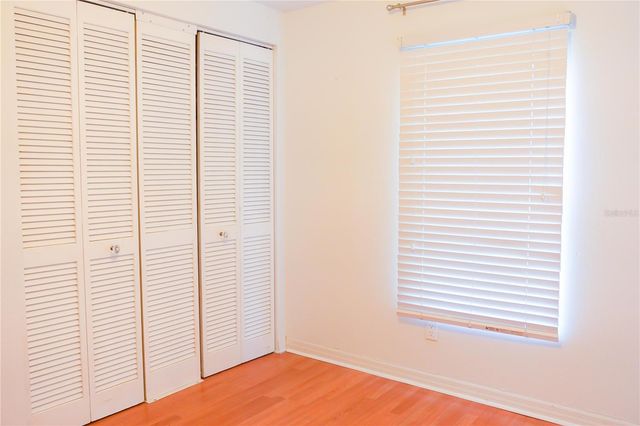 630 CARPENTER ROAD, Orlando, FL 32833