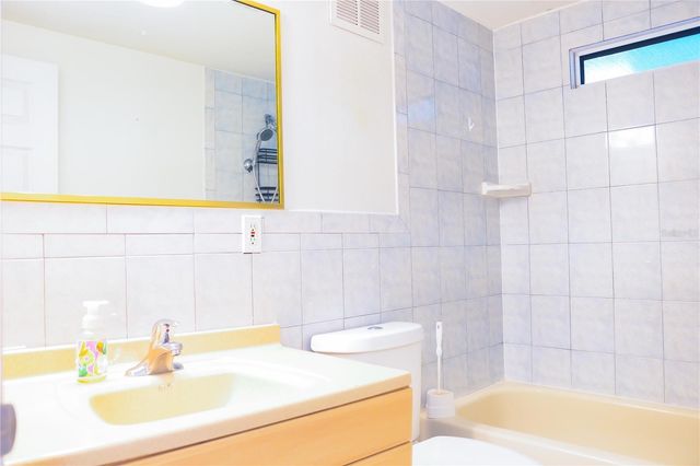 630 CARPENTER ROAD, Orlando, FL 32833