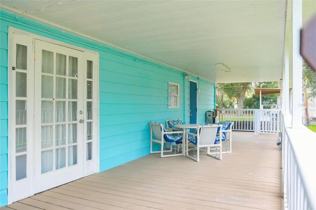 630 CARPENTER ROAD, Orlando, FL 32833